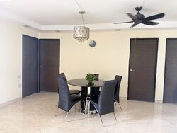 Blk 128 Bishan Street 12 (Bishan), HDB 5 Rooms #591993141